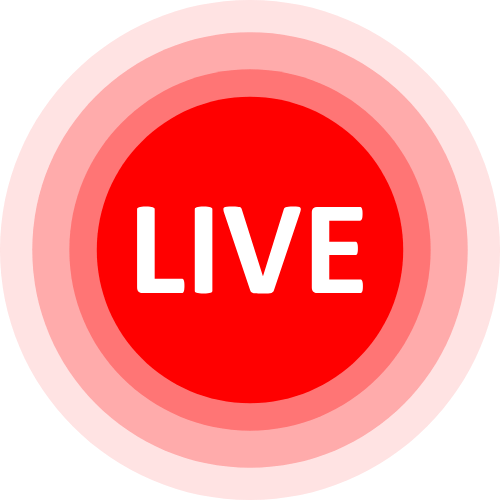 Stripchat Shaarebaare
